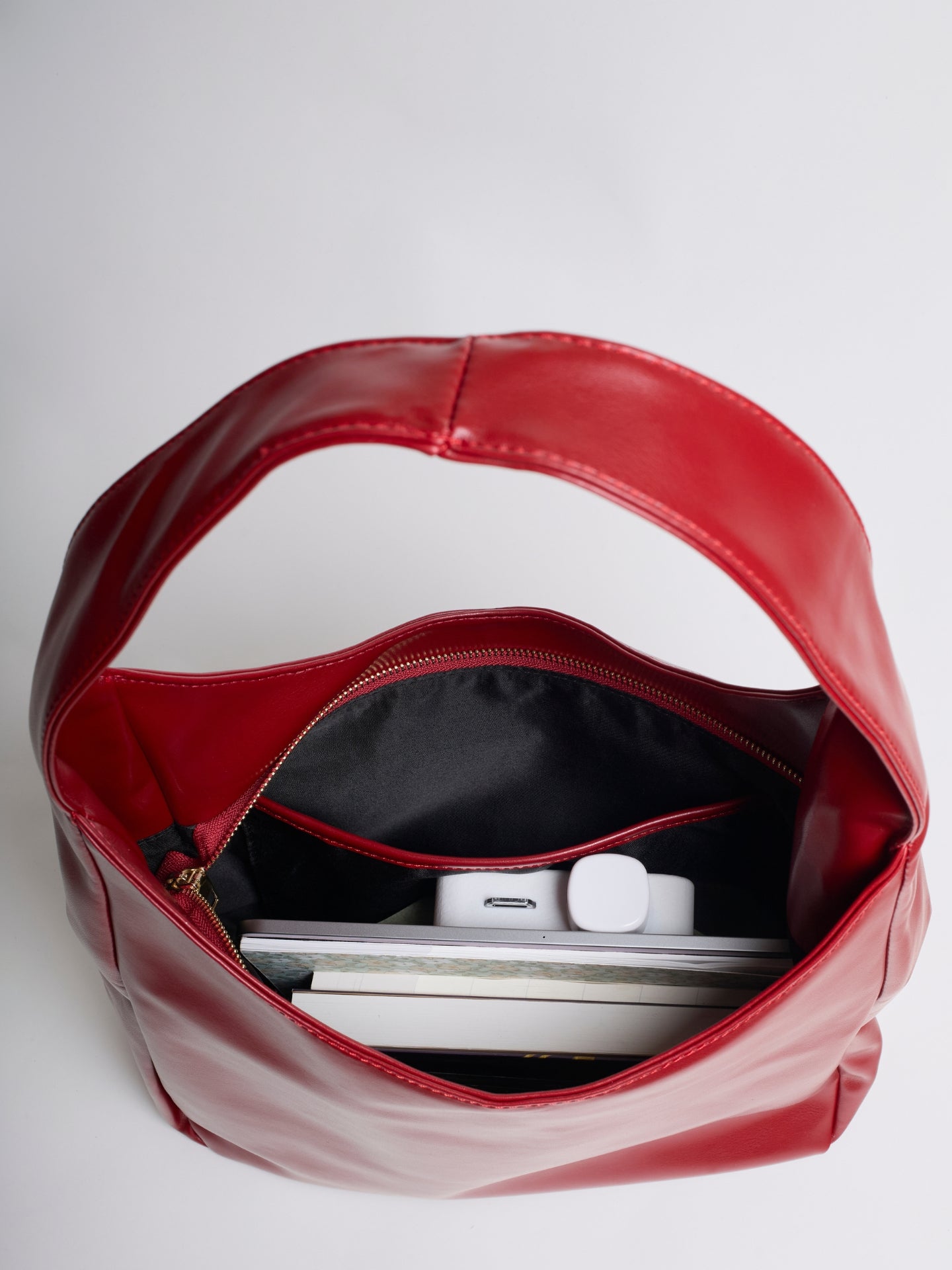 Everyday BB Tasche