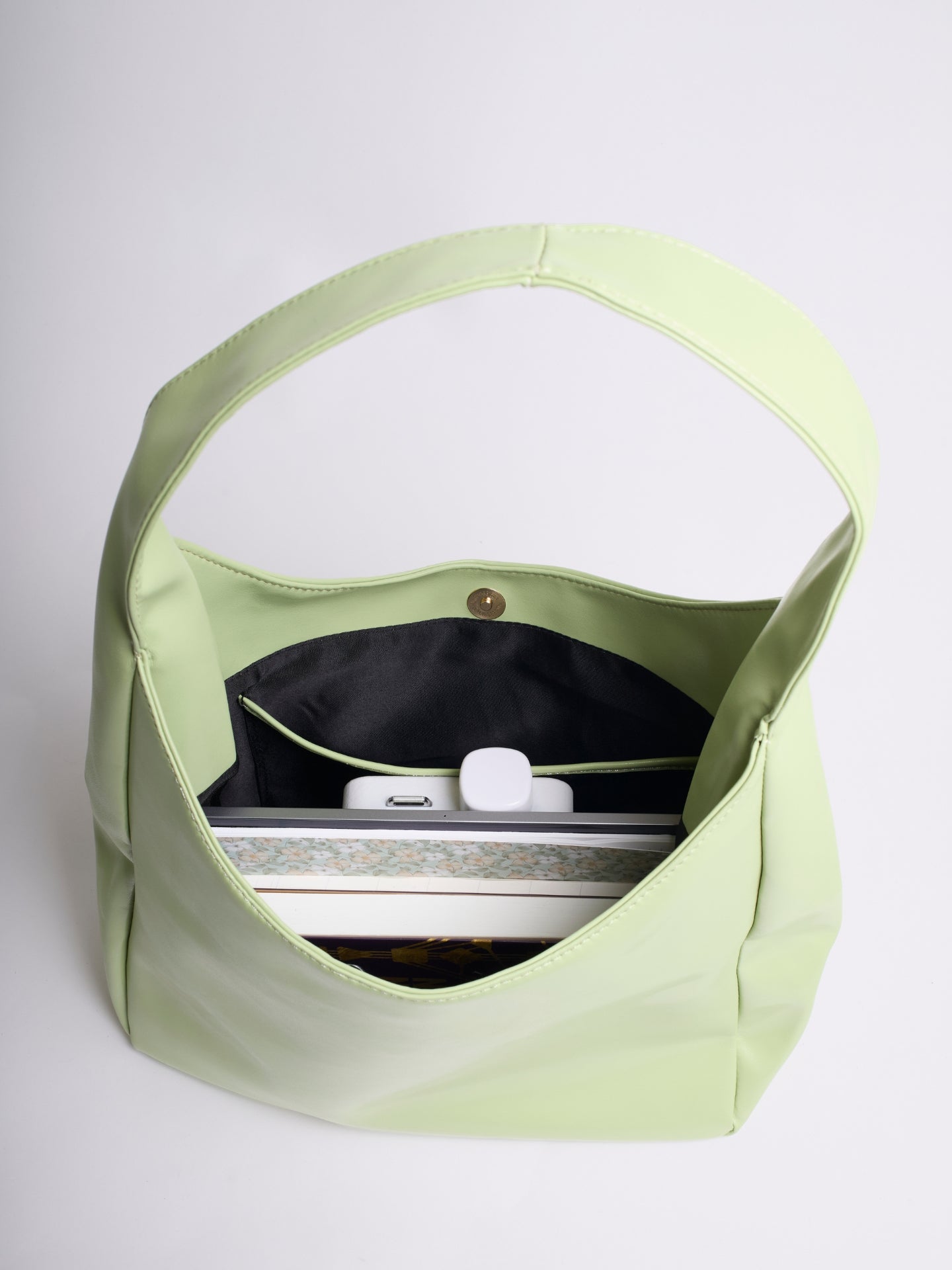 Everyday BB Tasche