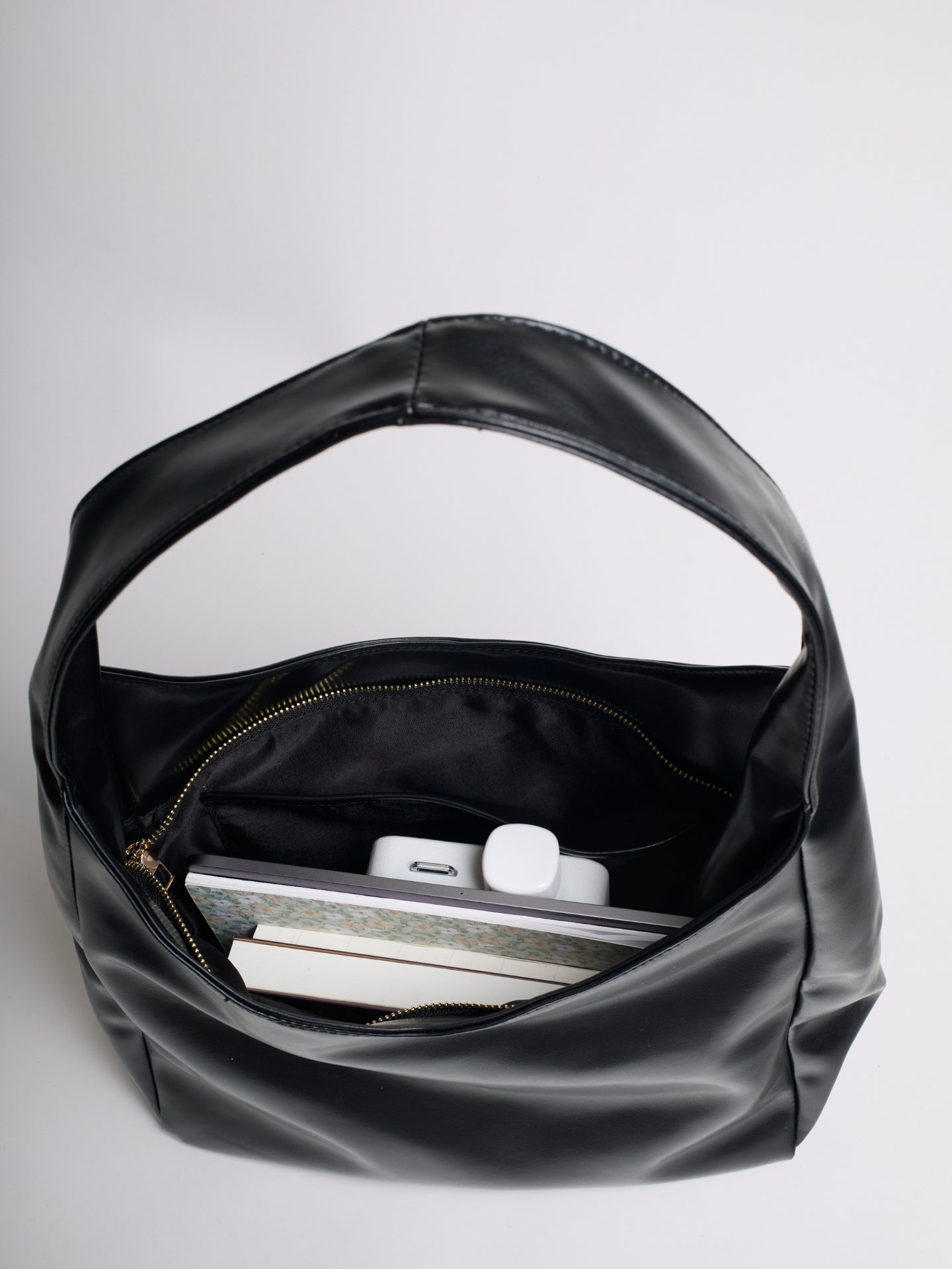 Everyday BB Tasche