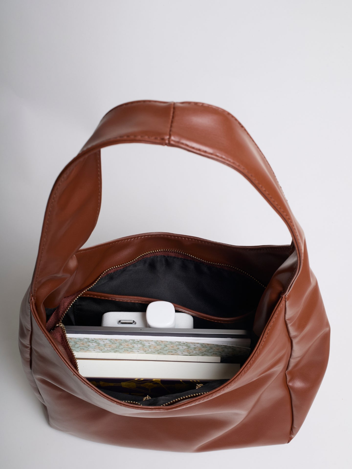 Everyday BB Tasche
