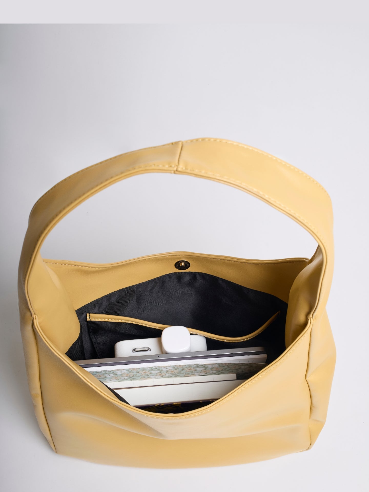Everyday BB Tasche