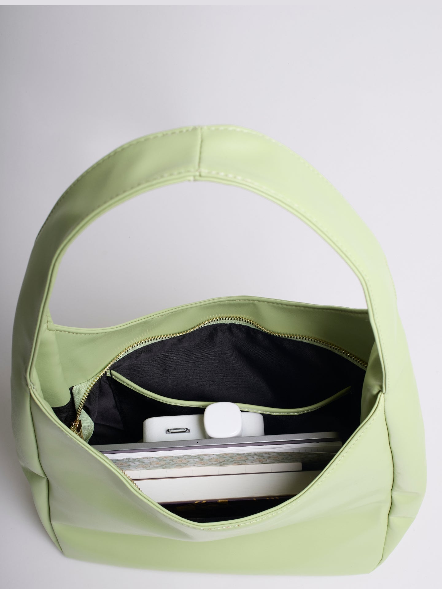 Everyday BB Tasche