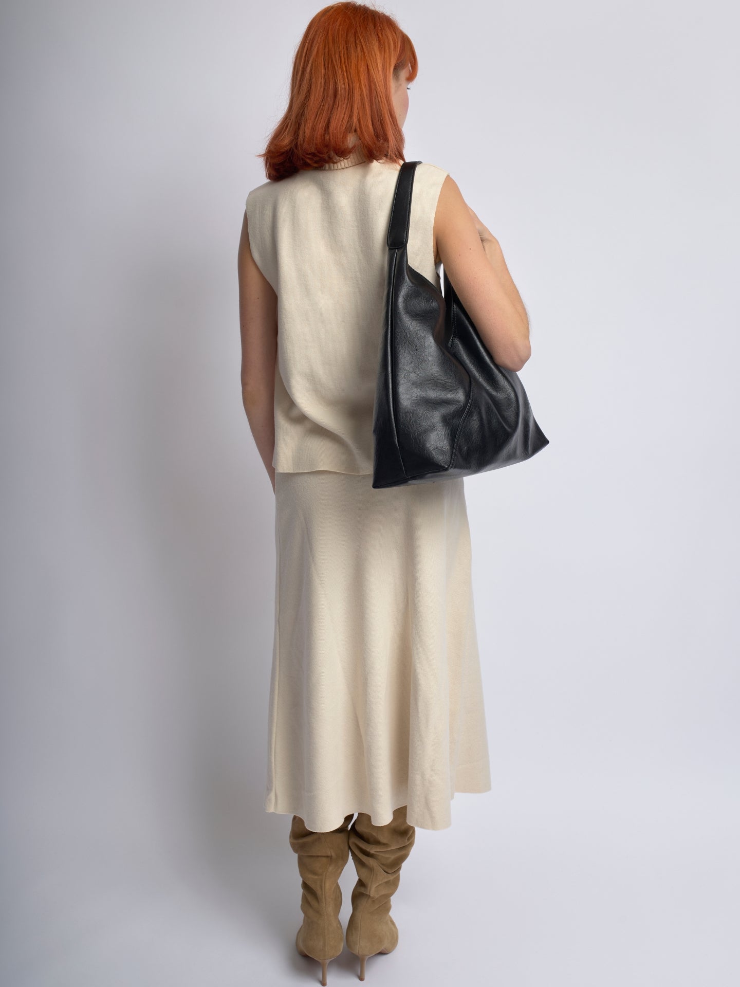 Olivia Daily Tote Tasche