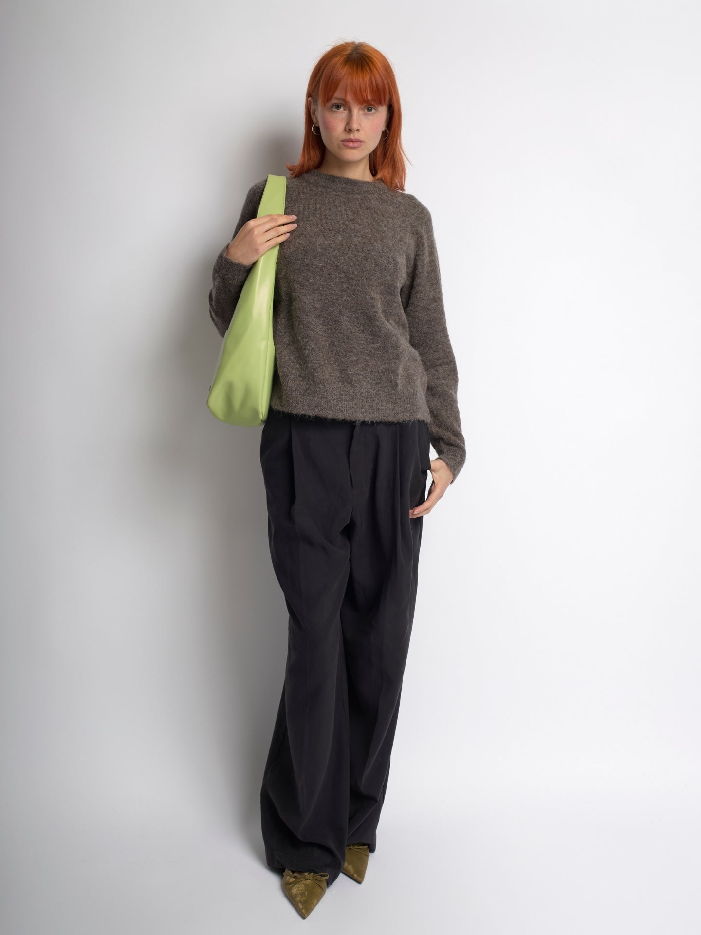 Everyday BB Tasche