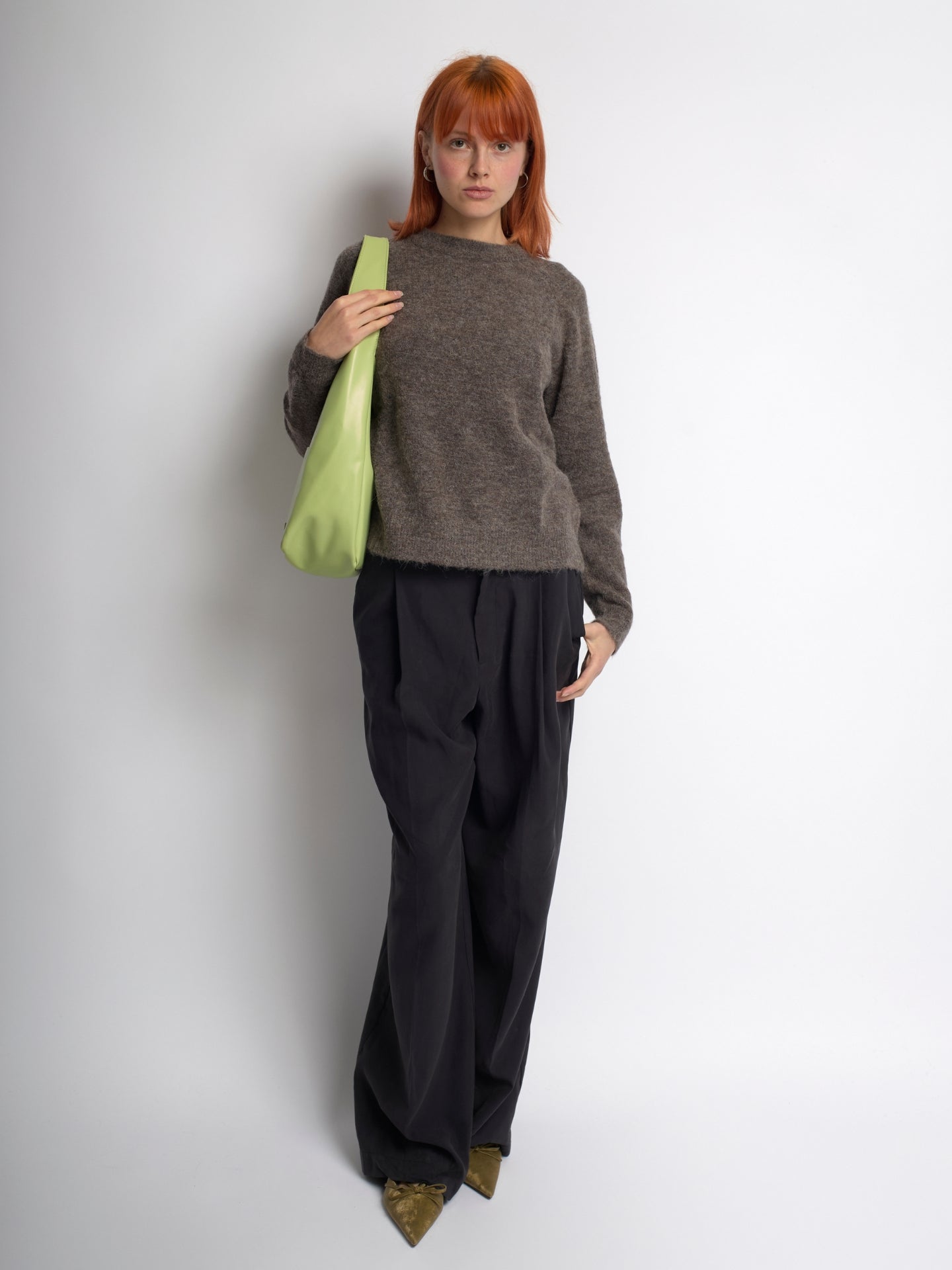 Everyday BB Tasche