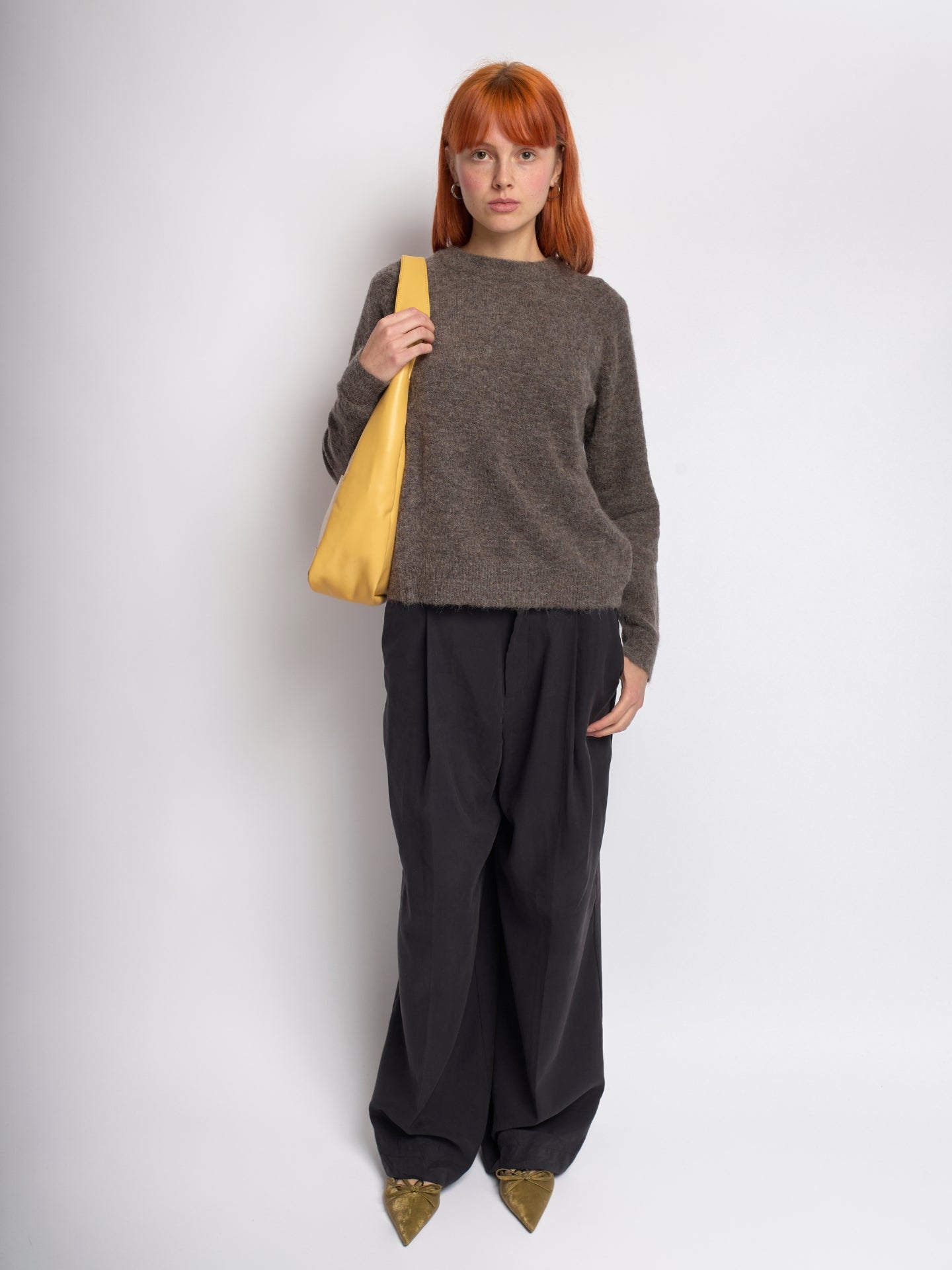 Everyday BB Tasche