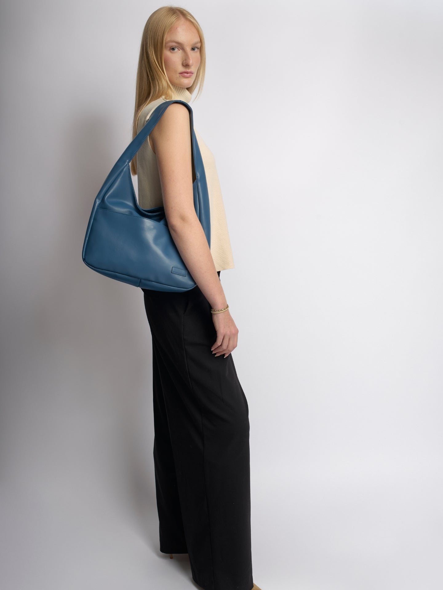 Everyday BB Tasche