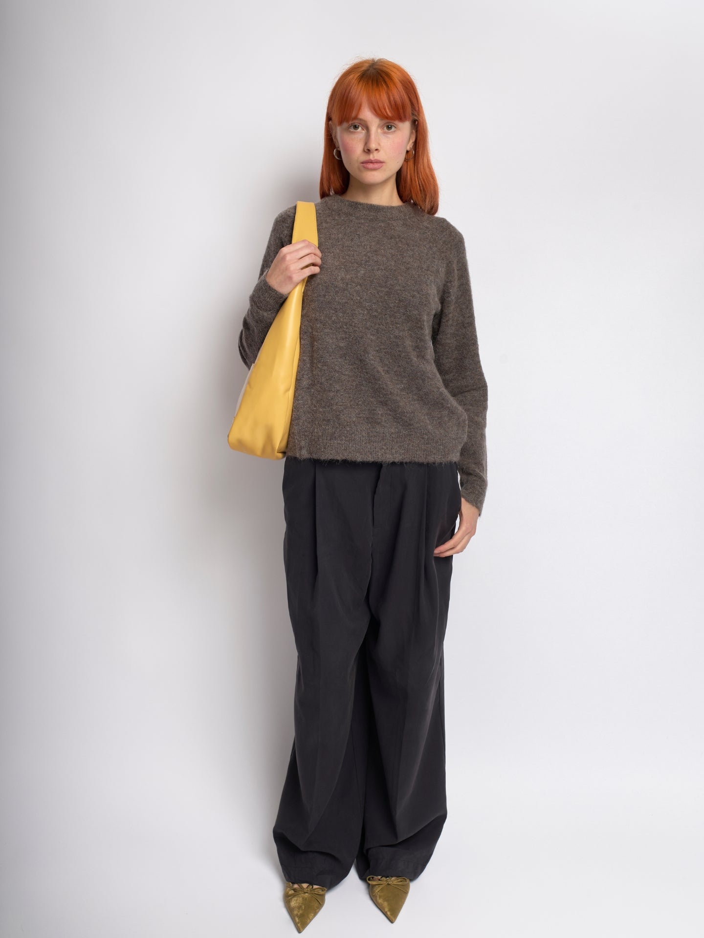 Everyday BB Tasche