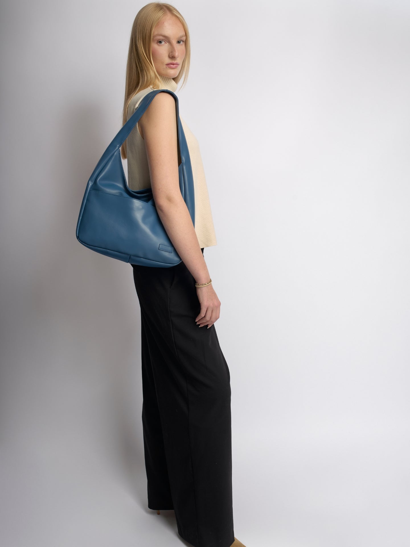Everyday BB Tasche
