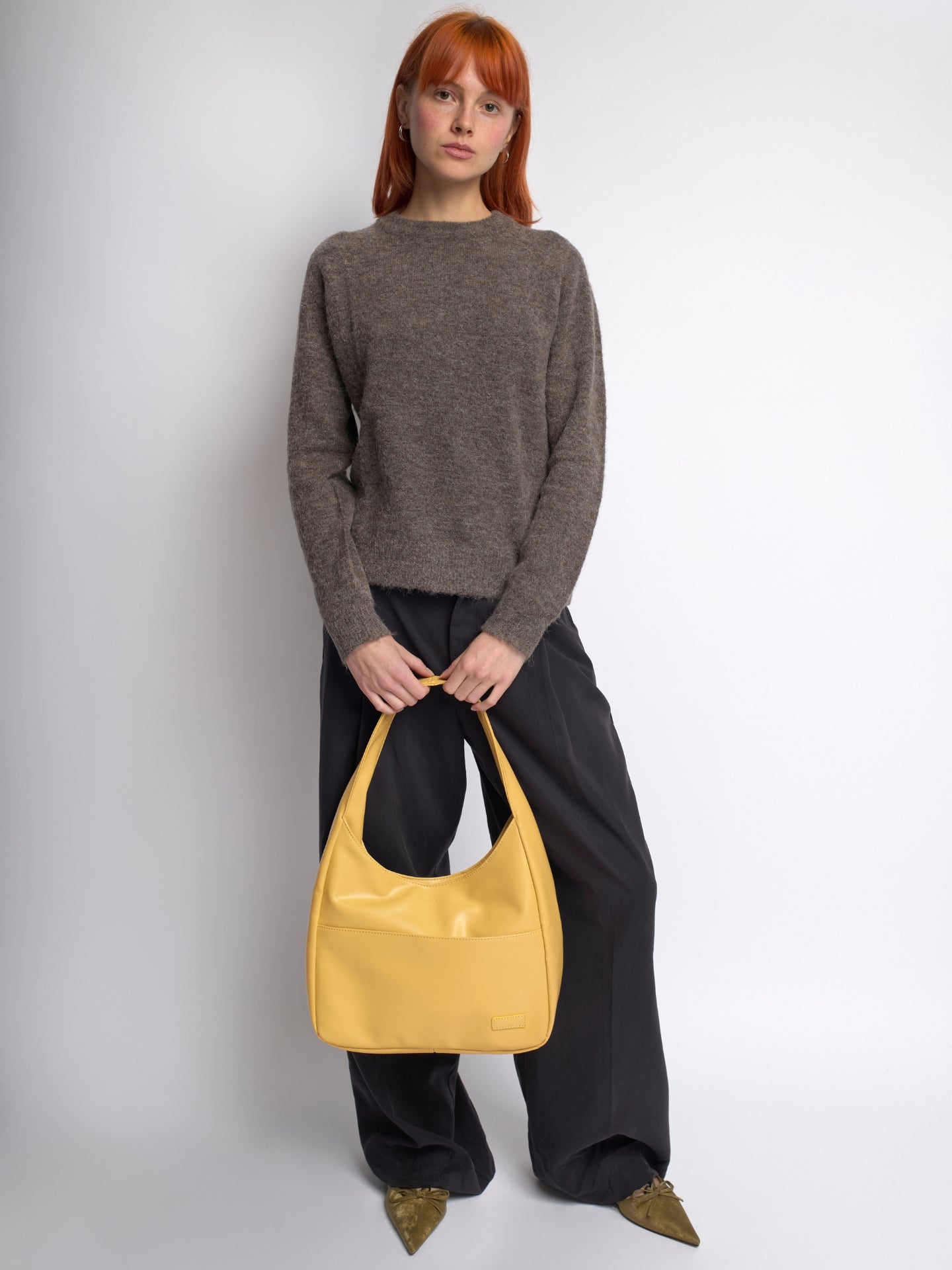 Everyday BB Tasche