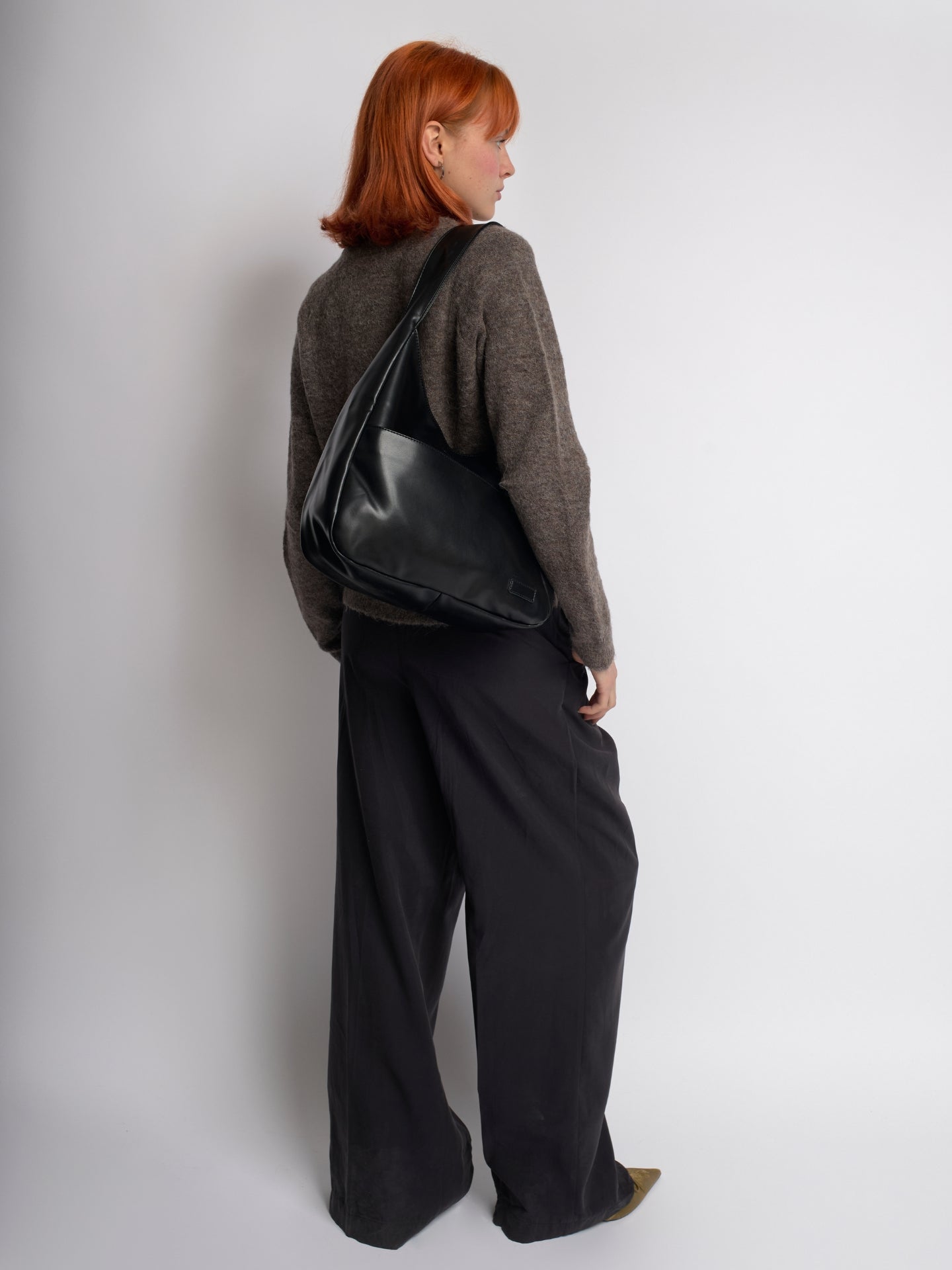 Everyday BB Tasche