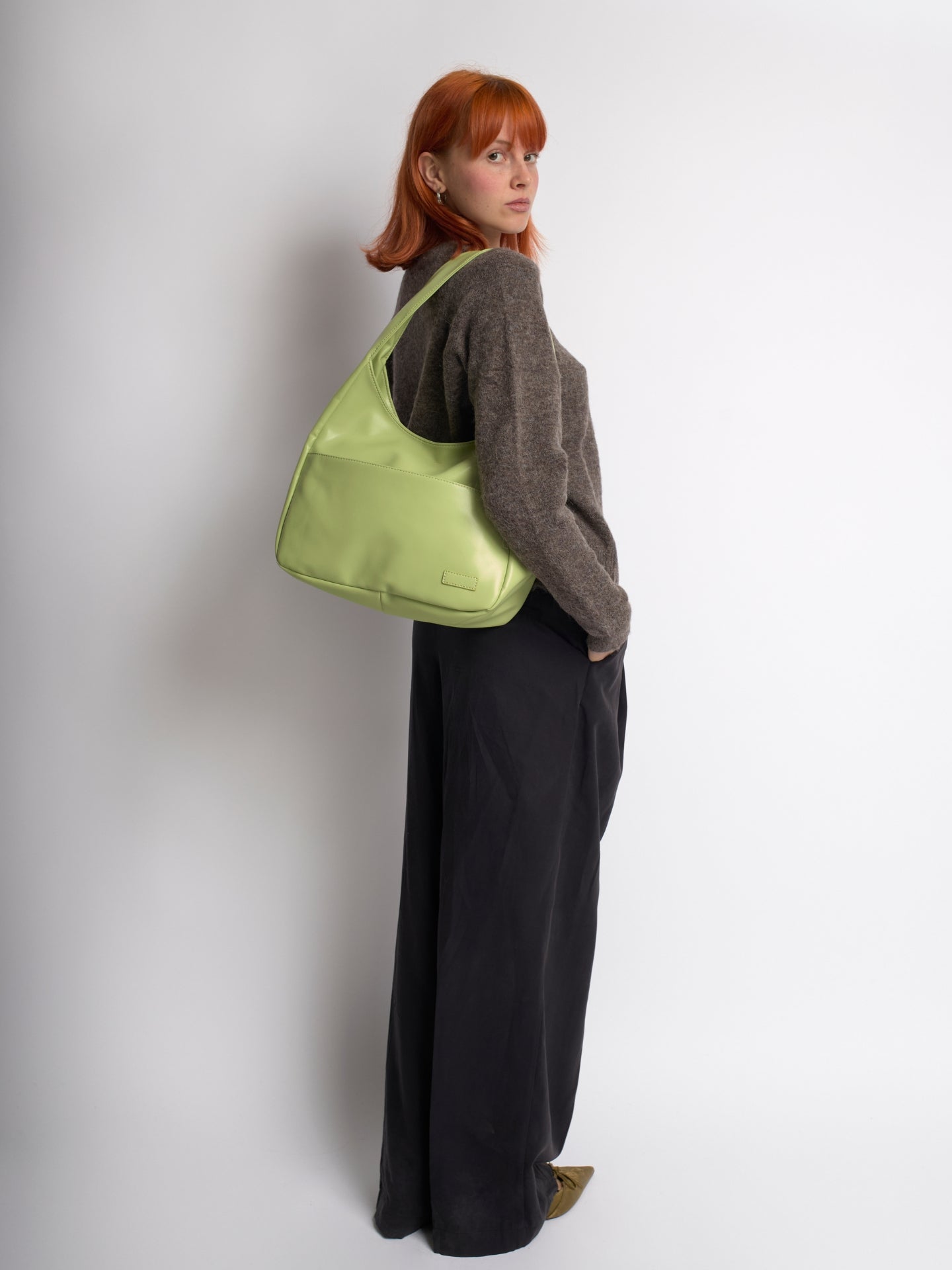 Everyday BB Tasche