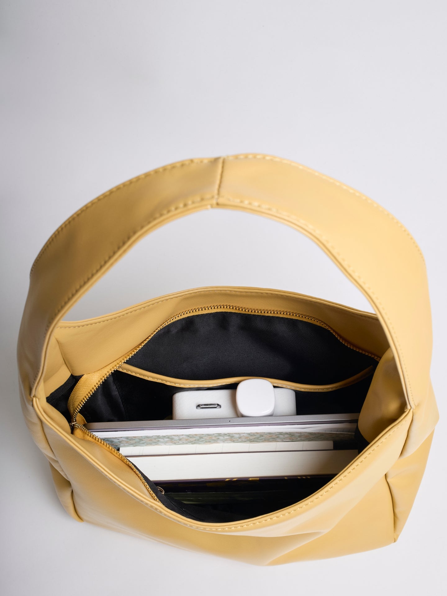 Everyday BB Tasche