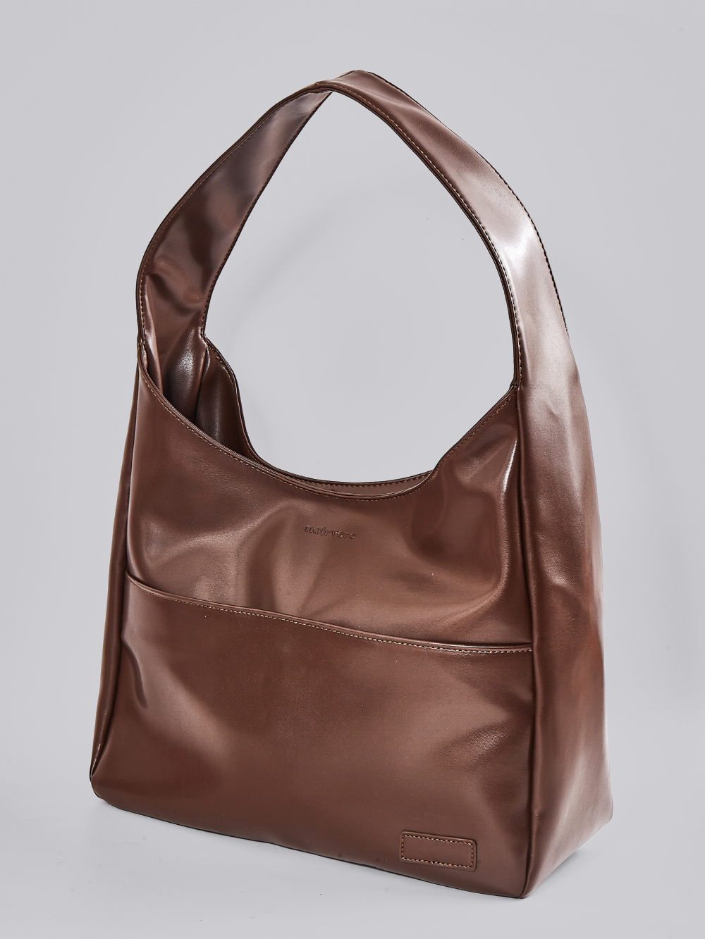 Everyday BB Tasche