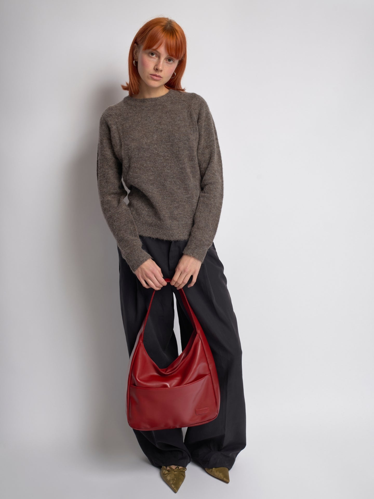 Everyday BB Tasche