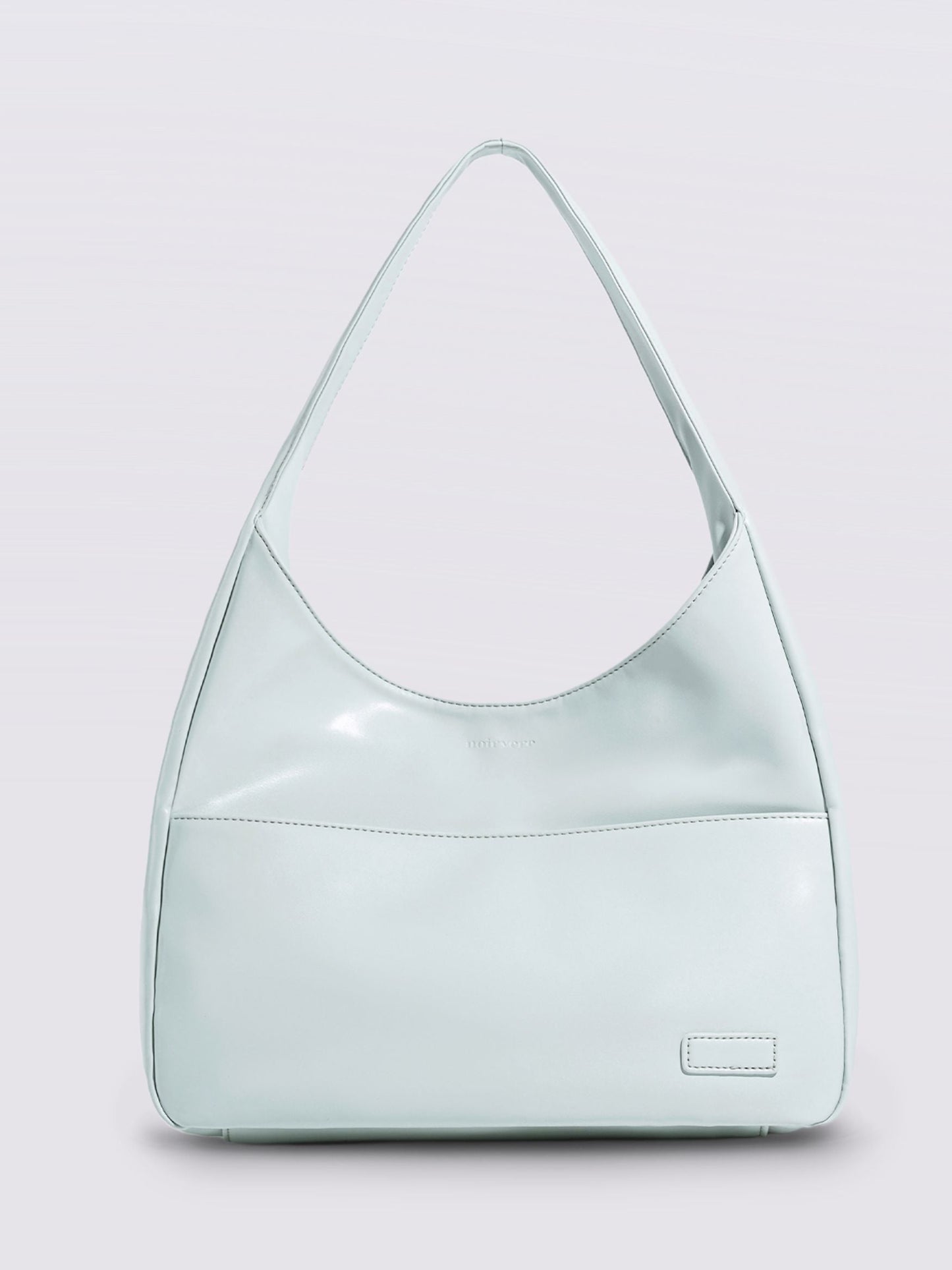 Everyday BB Tasche