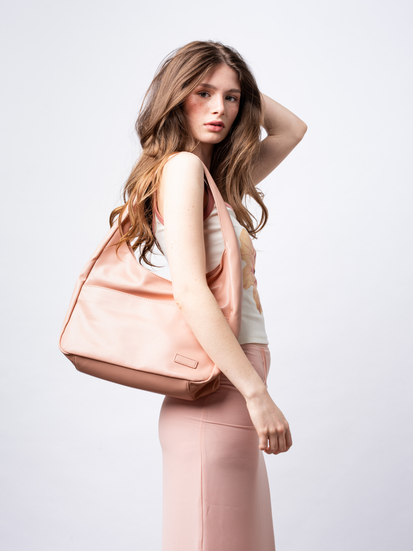 Everyday BB Tasche