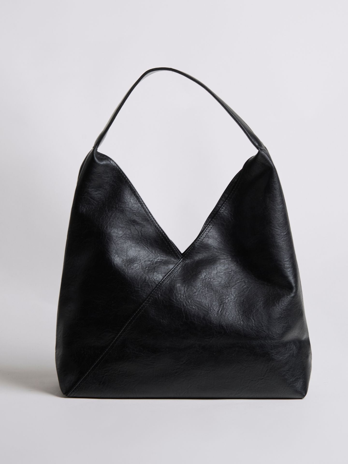 Olivia Daily Tote Tasche
