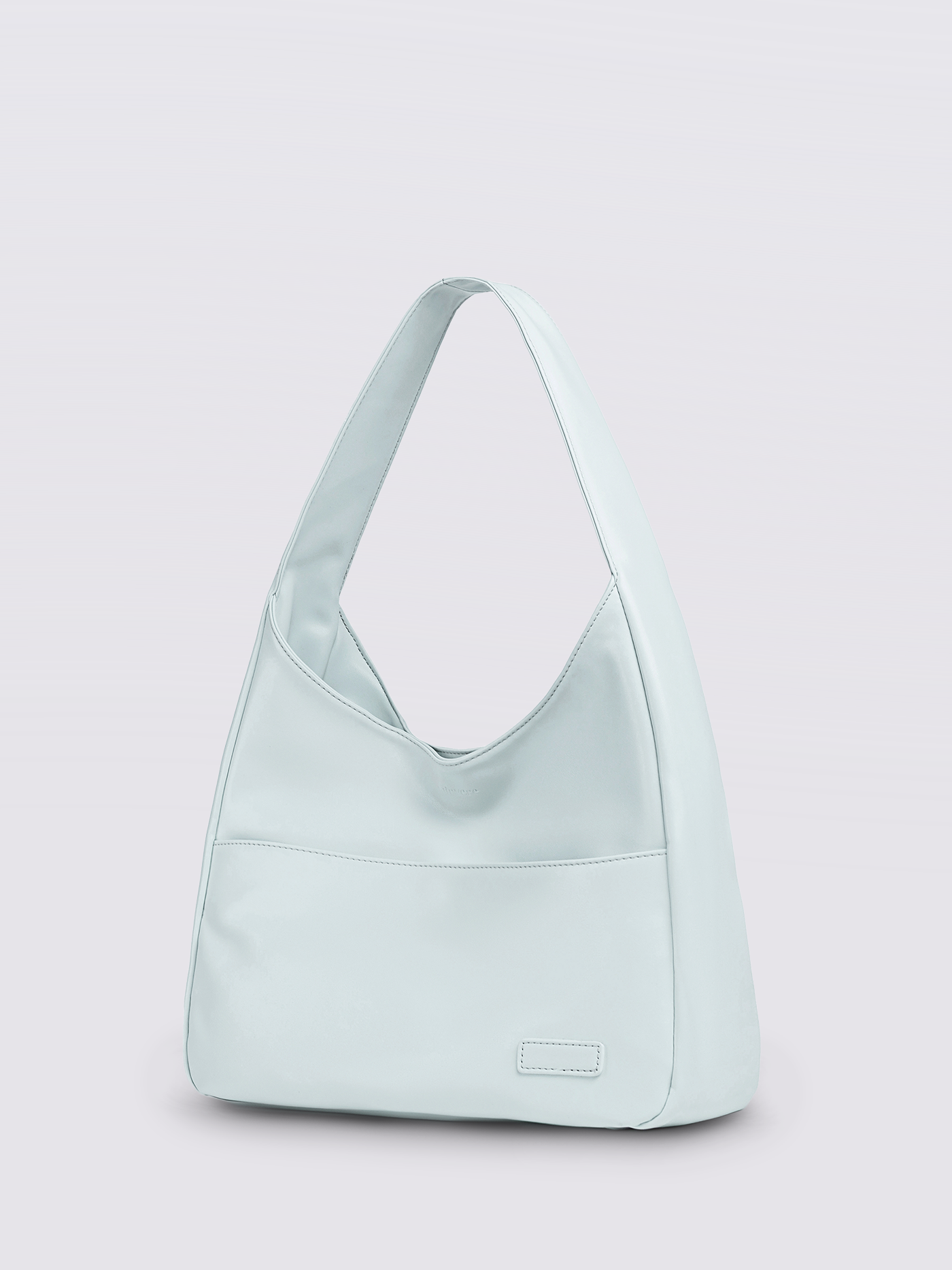Everyday BB Tasche