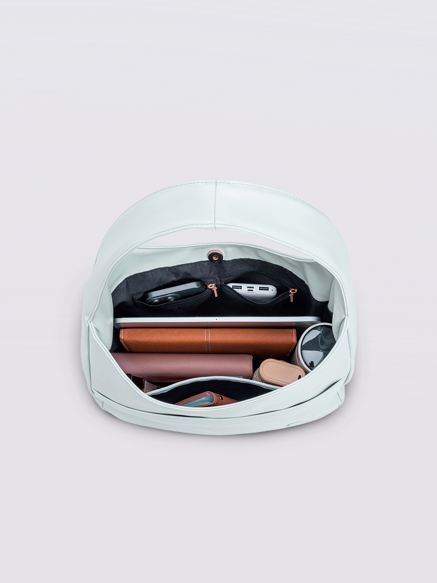 Everyday BB Tasche