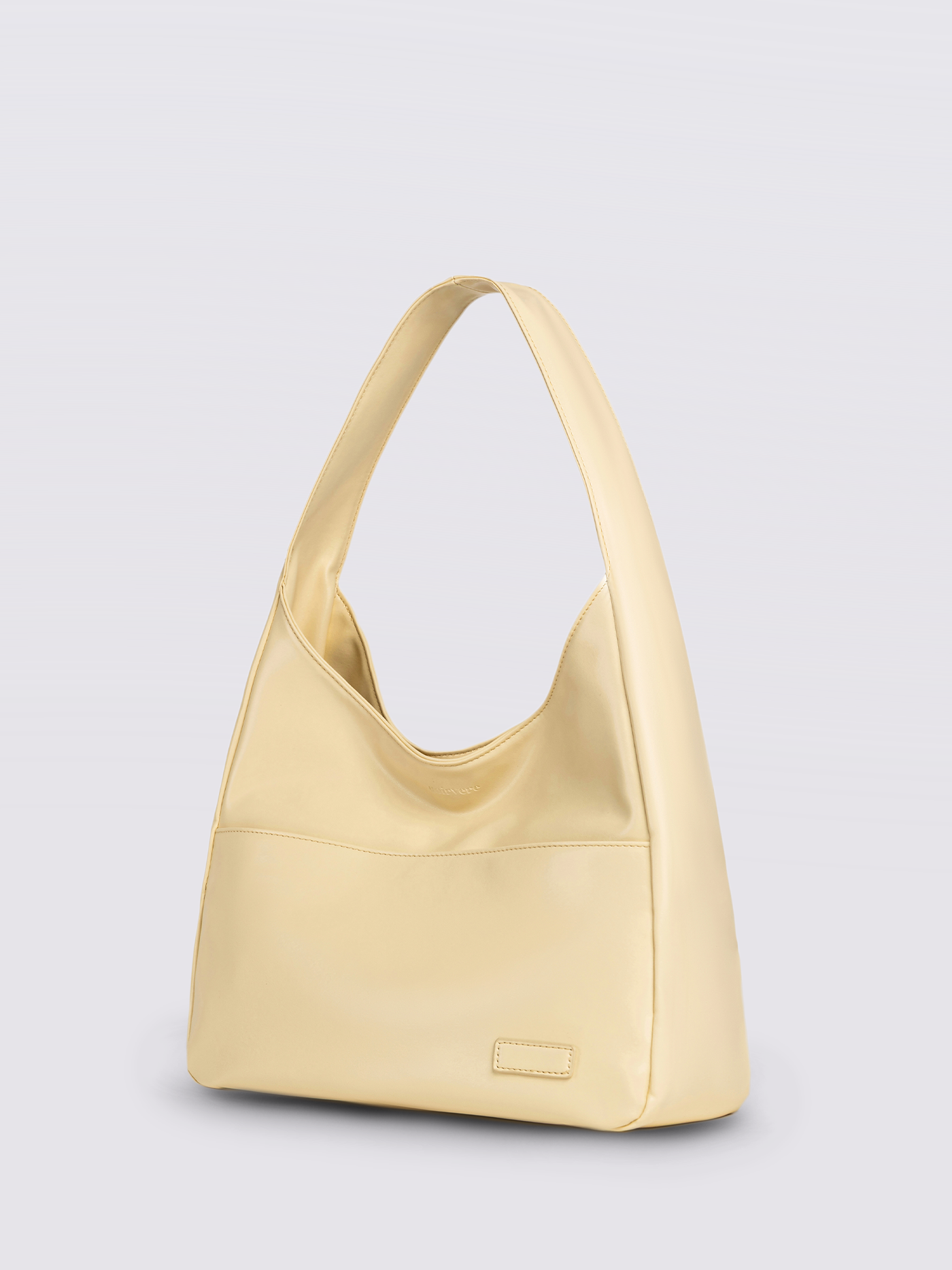Everyday BB Tasche
