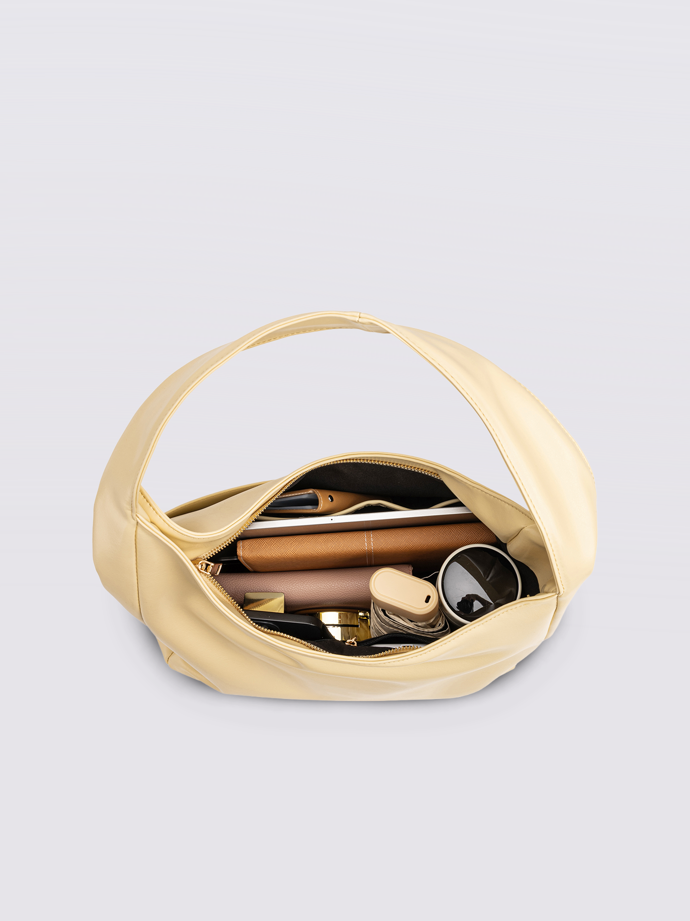 Everyday BB Tasche
