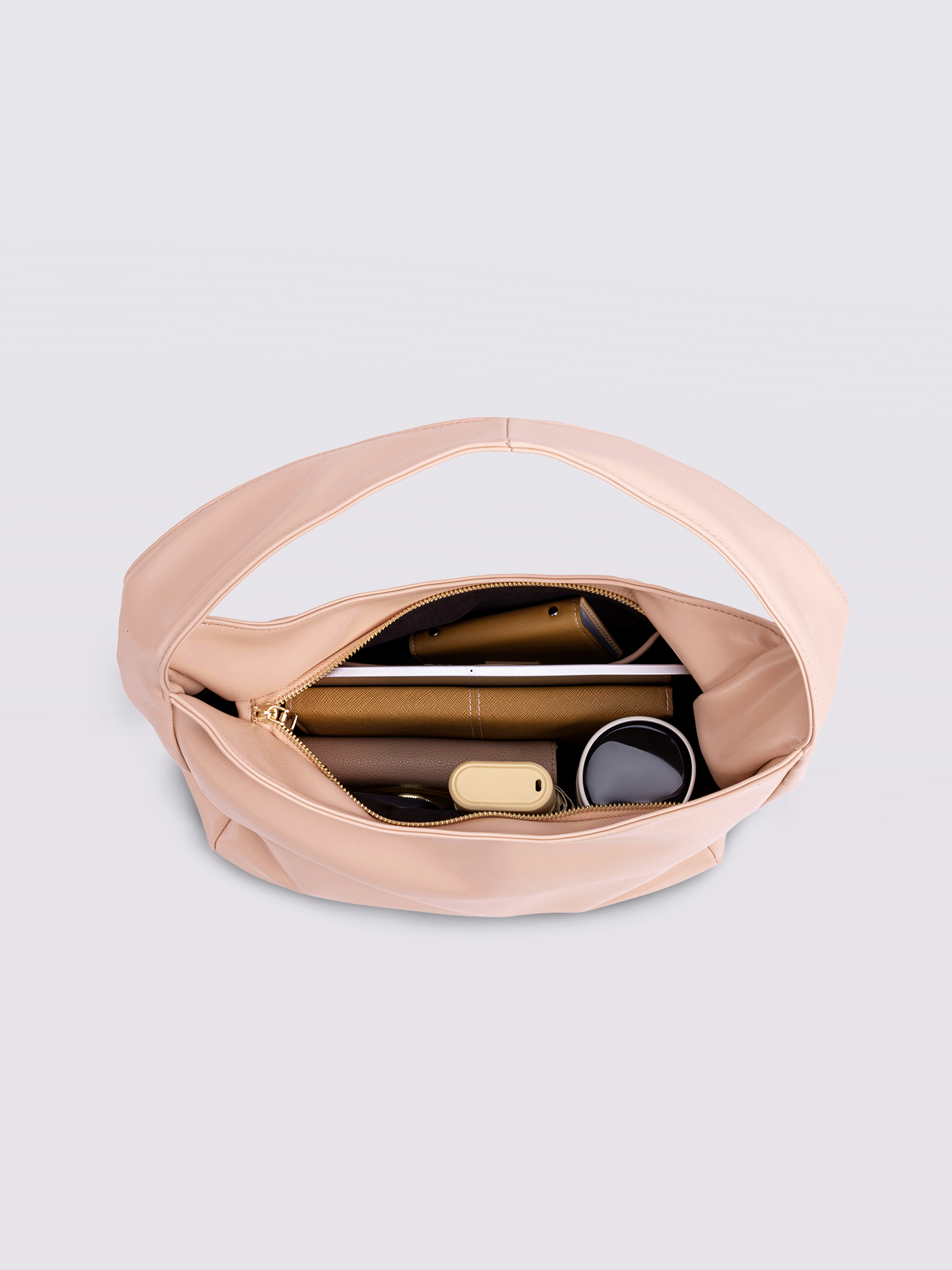 Everyday BB Tasche