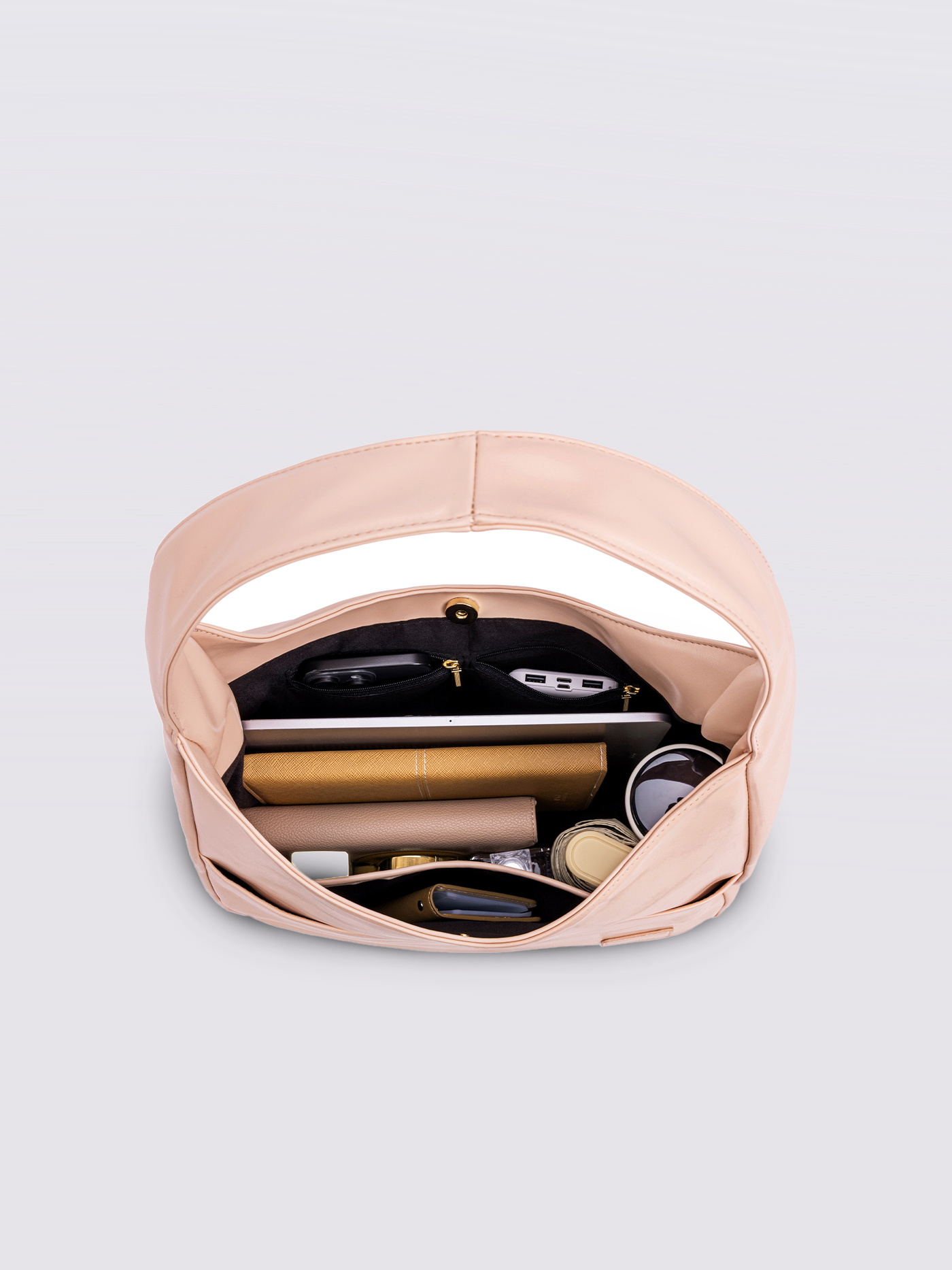 Everyday BB Tasche