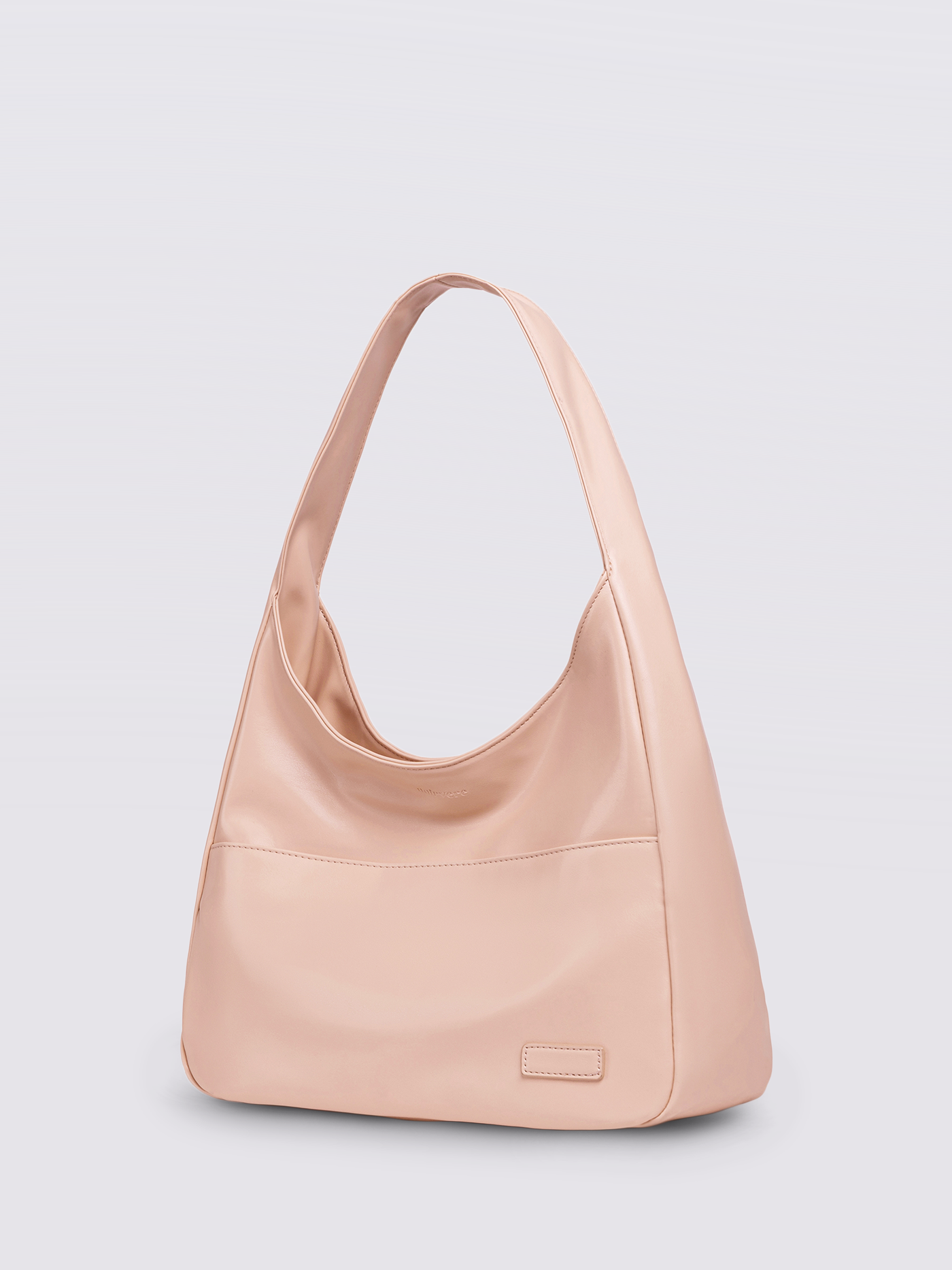 Everyday BB Tasche